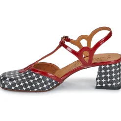 Sale Chie Mihara - MODAY