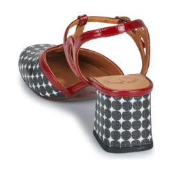 Sale Chie Mihara - MODAY