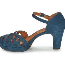 Chie Mihara - NI-IRMA