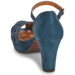 Chie Mihara - NI-IRMA