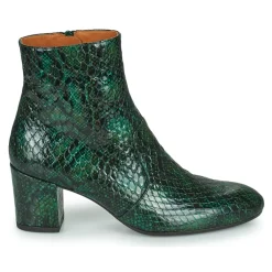 Chie Mihara - NURINA Vert