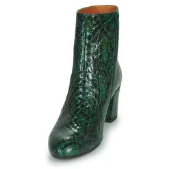 Chie Mihara - NURINA Vert