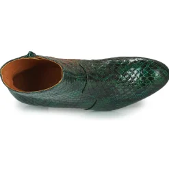 Chie Mihara - NURINA Vert