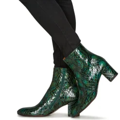 Chie Mihara - NURINA Vert