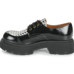 Clearance Chie Mihara - QAMBA