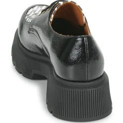 Clearance Chie Mihara - QAMBA