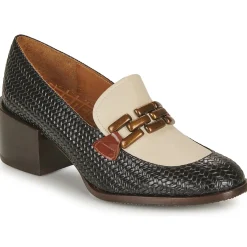 Chie Mihara - QUESUA Discount