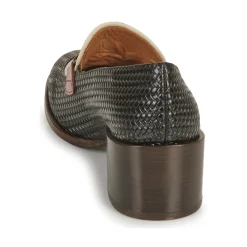 Chie Mihara - QUESUA Discount