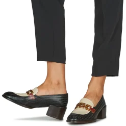 Chie Mihara - QUESUA Discount