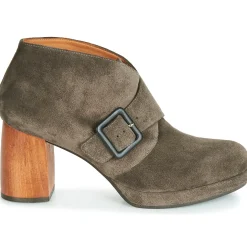 Chie Mihara - QUIRINA Gris