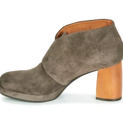 Chie Mihara - QUIRINA Gris