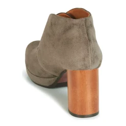 Chie Mihara - QUIRINA Gris