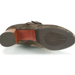 Chie Mihara - QUIRINA Gris