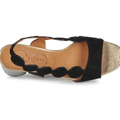 Chie Mihara - ROKA Outlet