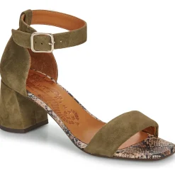 Discount Chie Mihara - RYAN