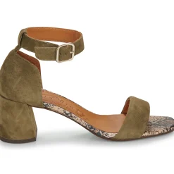 Discount Chie Mihara - RYAN