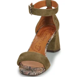 Discount Chie Mihara - RYAN