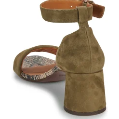 Discount Chie Mihara - RYAN