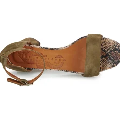 Discount Chie Mihara - RYAN