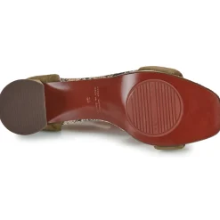 Discount Chie Mihara - RYAN