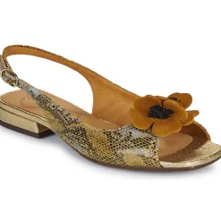 Best Chie Mihara - TAYDA Multicolore