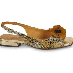 Best Chie Mihara - TAYDA Multicolore