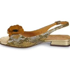 Best Chie Mihara - TAYDA Multicolore