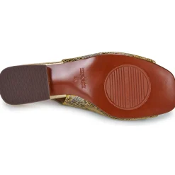 Best Chie Mihara - TAYDA Multicolore