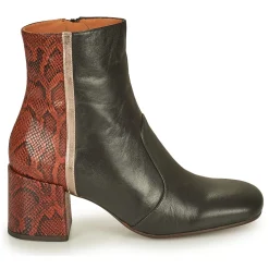 Chie Mihara - UKEA Camel Online