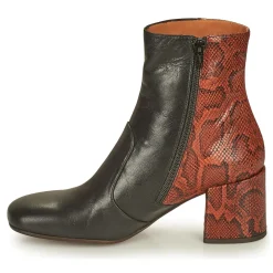 Chie Mihara - UKEA Camel Online