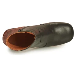 Chie Mihara - UKEA Camel Online