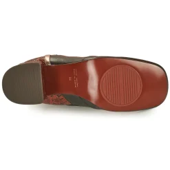 Chie Mihara - UKEA Camel Online