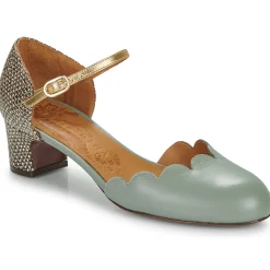 Clearance Chie Mihara - UKUMA