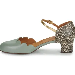 Clearance Chie Mihara - UKUMA