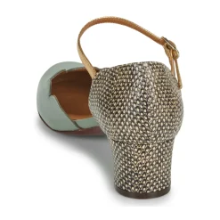 Clearance Chie Mihara - UKUMA