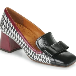 Chie Mihara - VYLANO Outlet