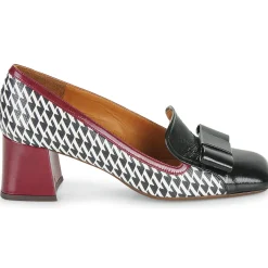 Chie Mihara - VYLANO Outlet