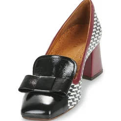 Chie Mihara - VYLANO Outlet