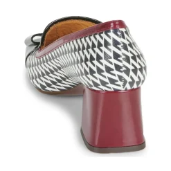 Chie Mihara - VYLANO Outlet