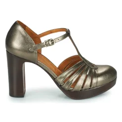 Chie Mihara - YELO Doré Clearance