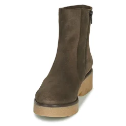 Chie Mihara - YETI Noir Sale