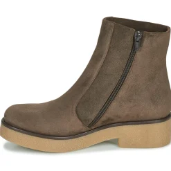 Chie Mihara - YETI Noir Sale