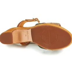 Chie Mihara - YEVA Doré