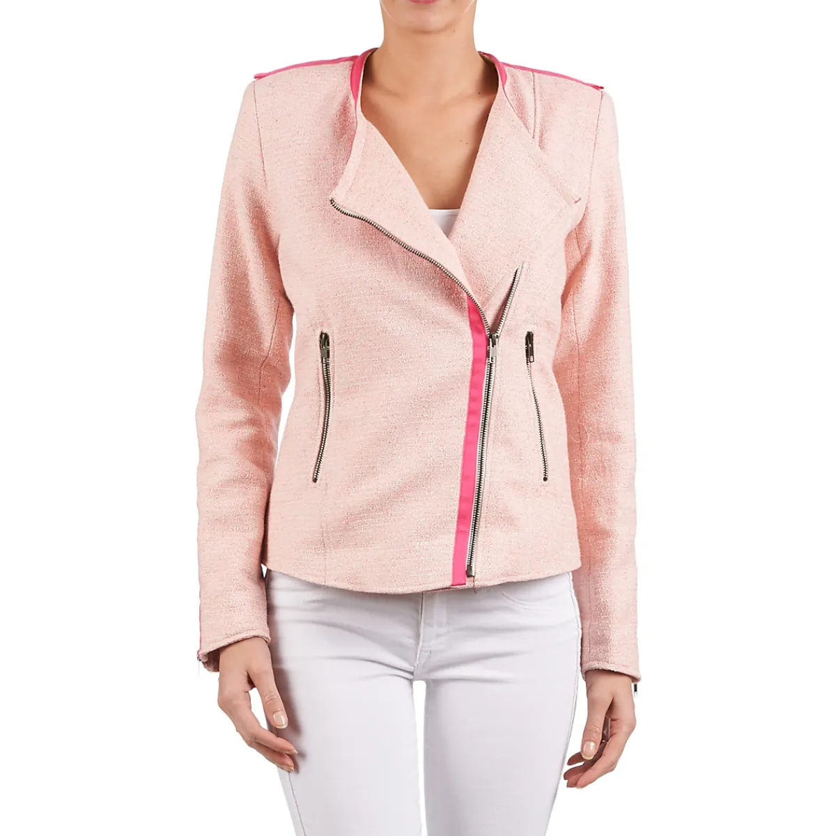 Sale Chipie - BRENES Rose