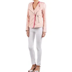 Sale Chipie - BRENES Rose