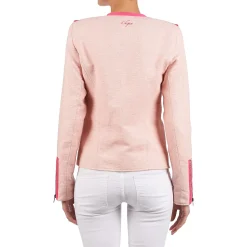 Sale Chipie - BRENES Rose