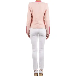 Sale Chipie - BRENES Rose