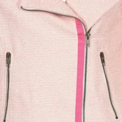 Sale Chipie - BRENES Rose