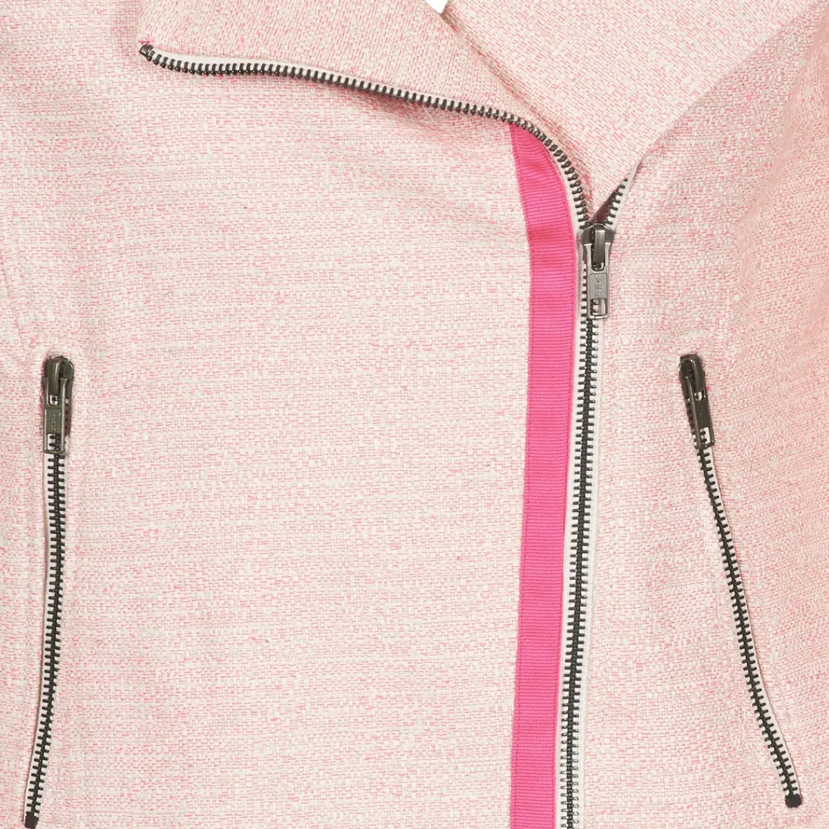 Sale Chipie - BRENES Rose