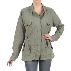 Online Chipie - GRANADIL Kaki